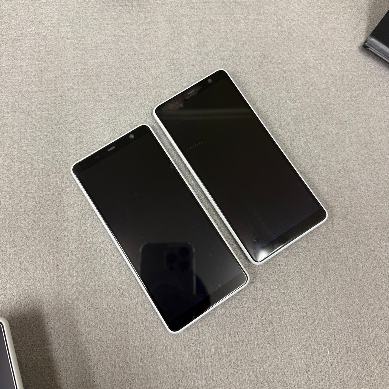 20台セット Arrows Be4 F-41A ドコモ版 利用制限〇 送料無料 - メルカリ