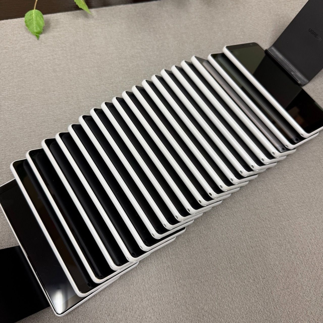 20台セット Arrows Be4 F-41A ドコモ版 利用制限〇 送料無料 - メルカリ