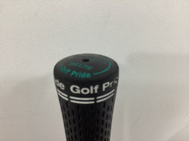 中古】シャフト ピン ピンツアー2.0クローム65（S） ピン用スリーブ