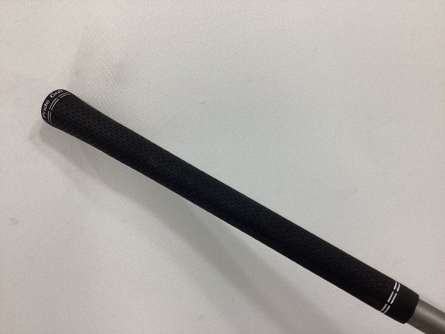 中古】シャフト ピン ピンツアー2.0クローム65（S） ピン用スリーブ