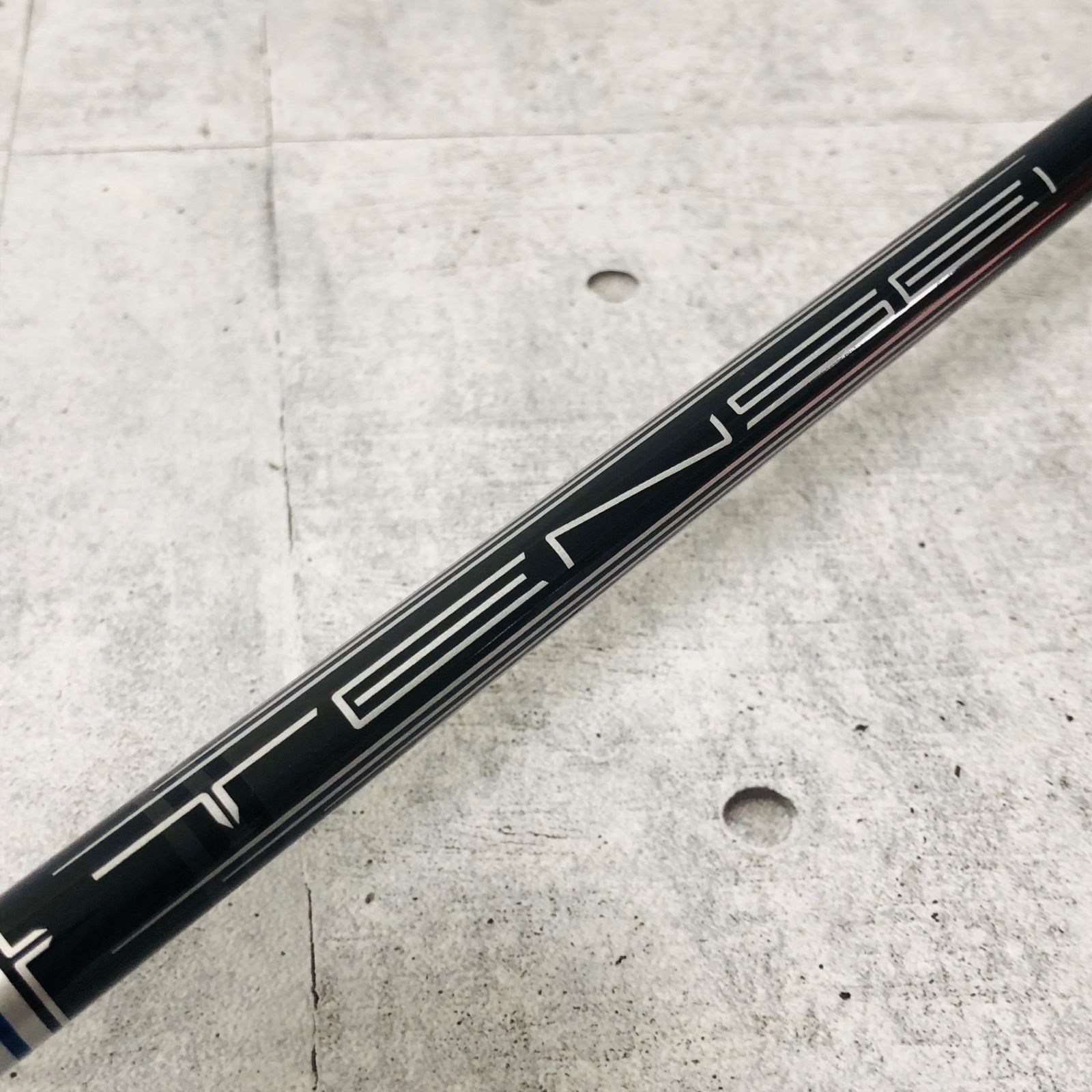 Callaway キャロウェイ TENSEI 50 テンセイ 1W用 ドライバー用
