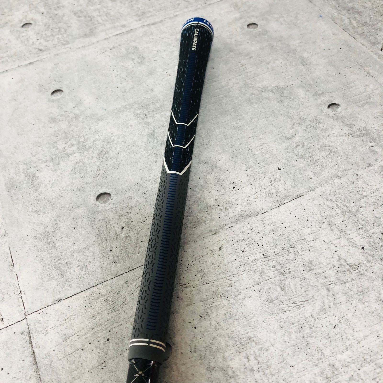 Callaway キャロウェイ TENSEI 50 テンセイ 1W用 ドライバー用