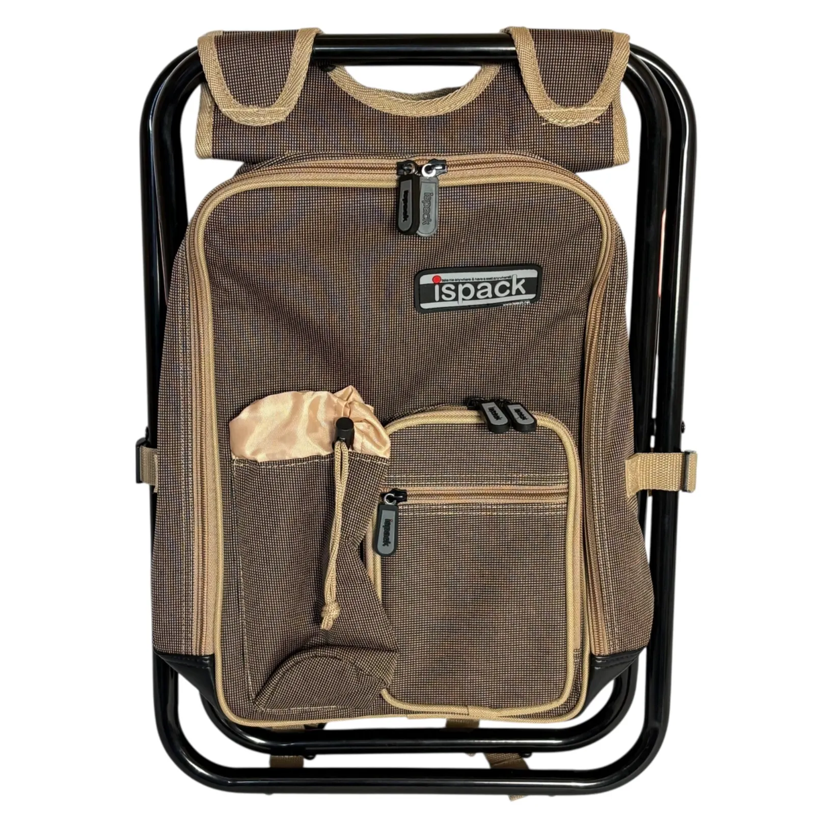 2026年最新】ispackの人気アイテム - メルカリ