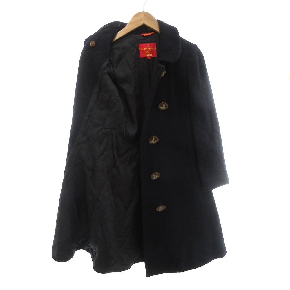 ヴィヴィアンウエストウッドレッドレーベル Vivienne Westwood RED