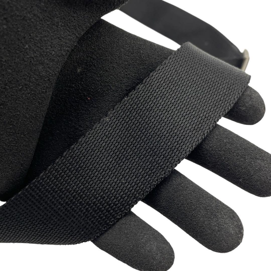 価格交渉/質問大歓迎♪】極美品 プラダ ナイロン 三角ロゴ ショルダー