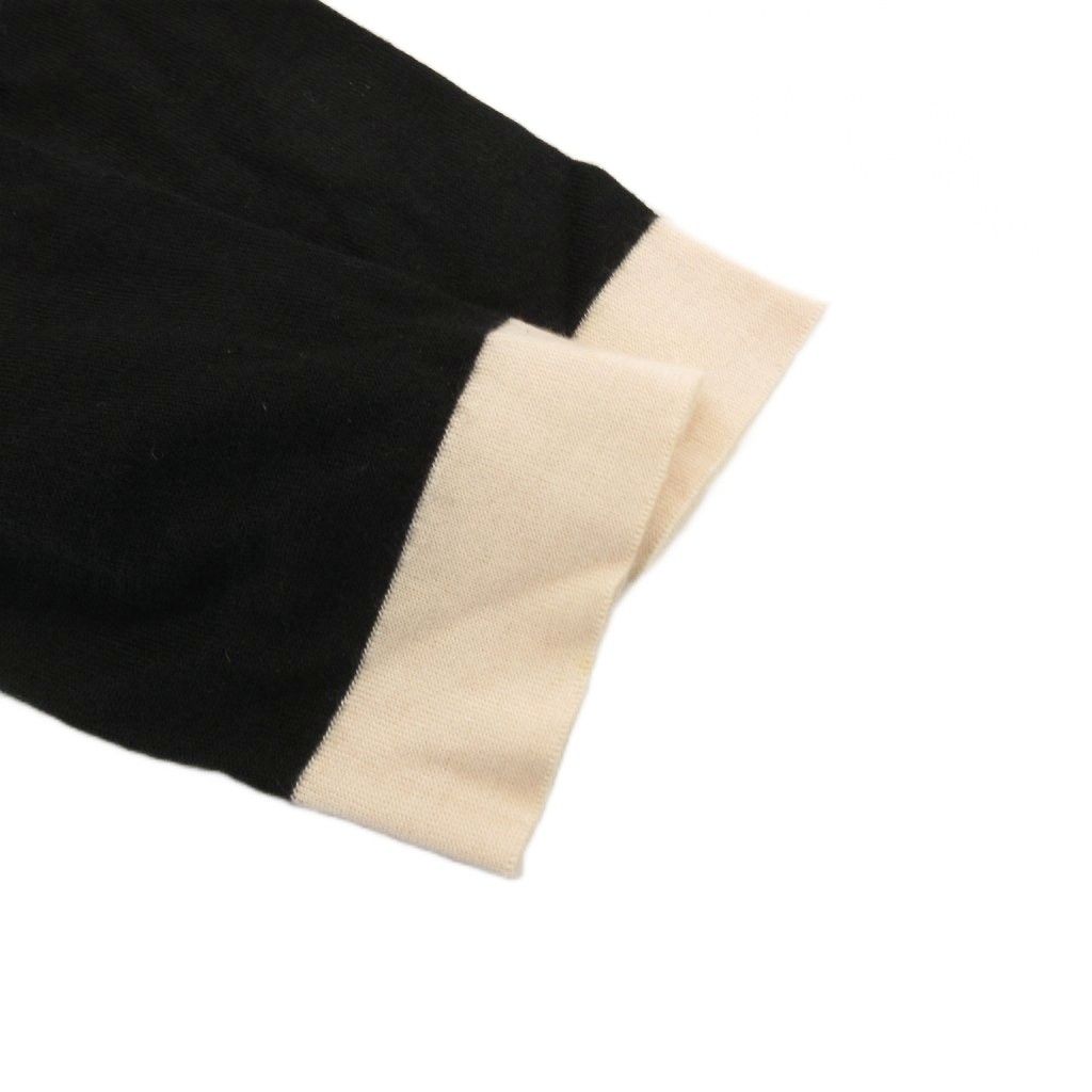 デイジーリンフォクシー DAISY LIN For FOXEY カーディガン ニット