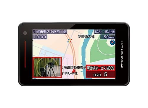 akiハイエース　DX 8型　ナロー　新車外しコーナーパネル　ガッツミラー 車 aki様専用ハイエース DX 8型 ナロー 新車外しコーナーパネル ガッツ