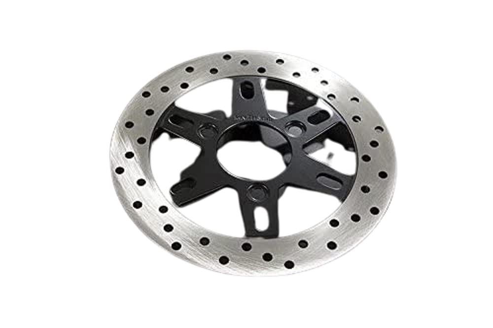バイクパーツセンター(Bike Parts Center) 純正互換 ディスク NS-1