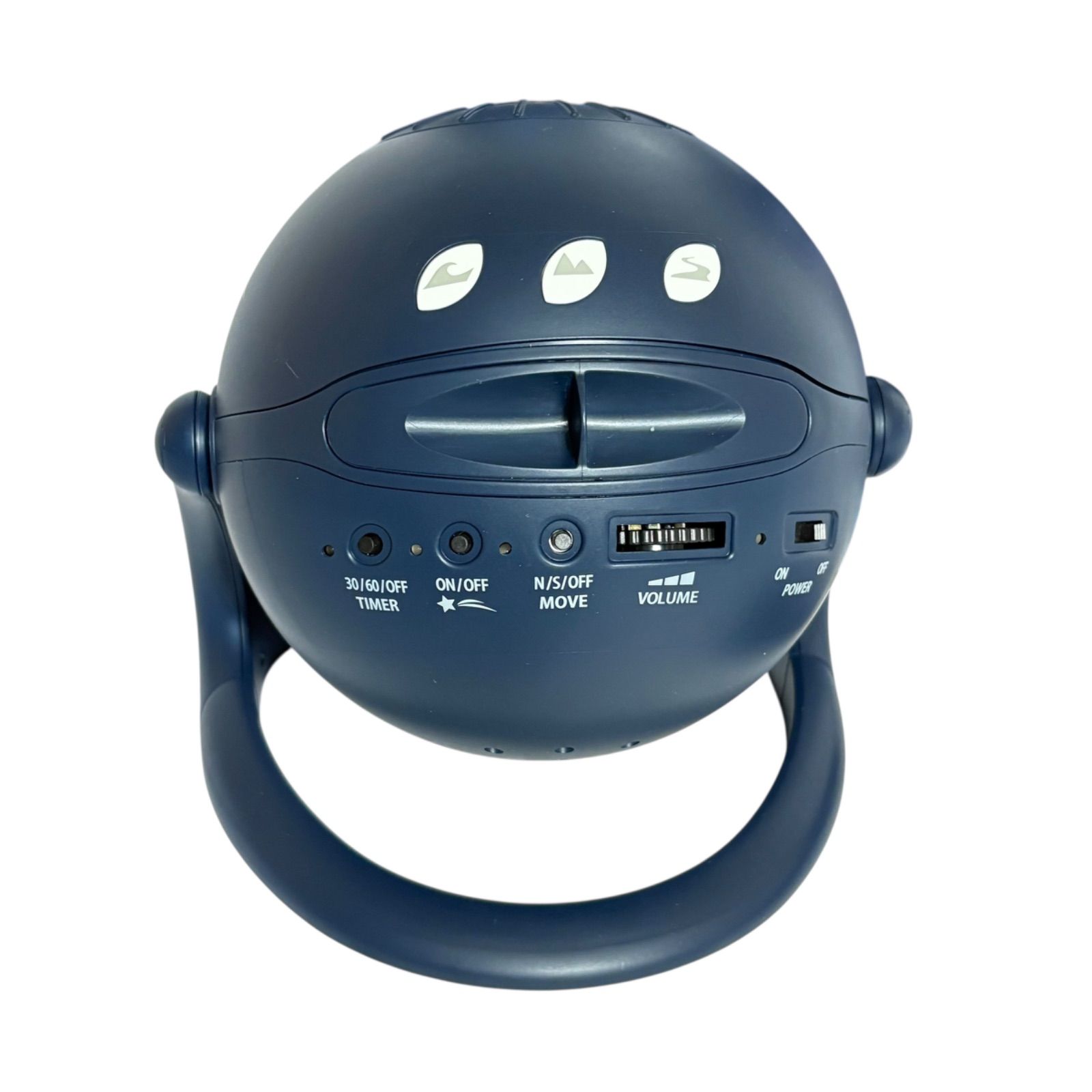 star 星が瞬くプラネタリウム ミッドナイトネイビー SEGATOYS star 星が瞬くプラネタリウム ミッドナイトネイビー SEGATOYS