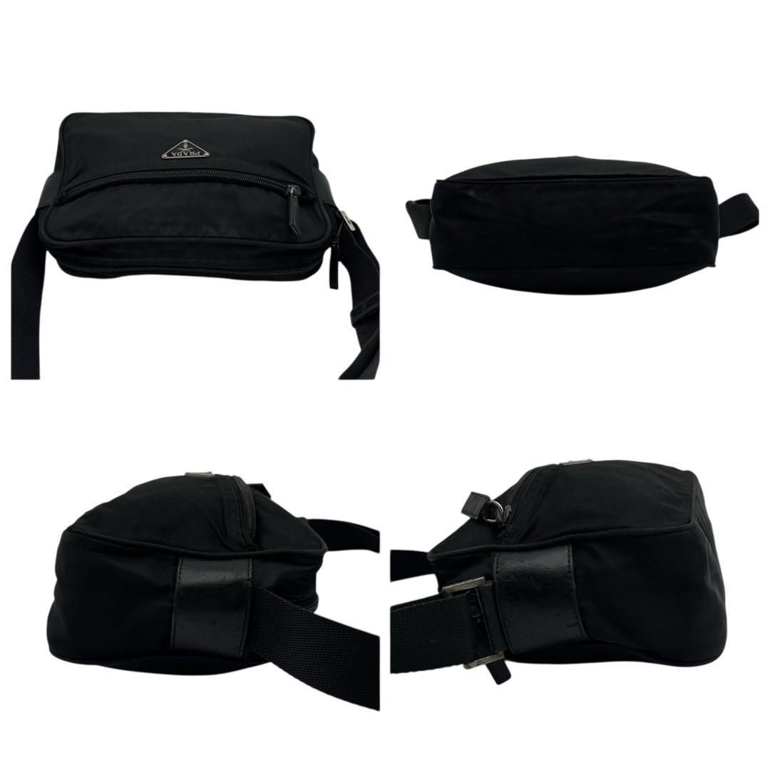 極美品 ロゴパターン ショルダーバッグ 楽天市場】ショルダー バッグ メンズ マークゴンザレス ロゴタグ