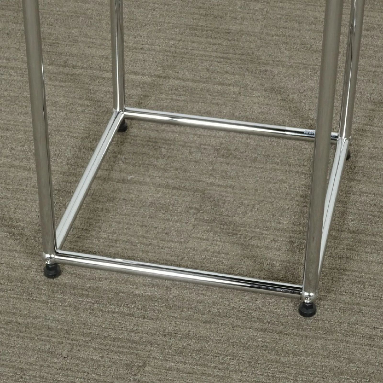 ◾︎SELUNO◾︎ 【新品未使用】【アウトレット】USM Haller USMハラー