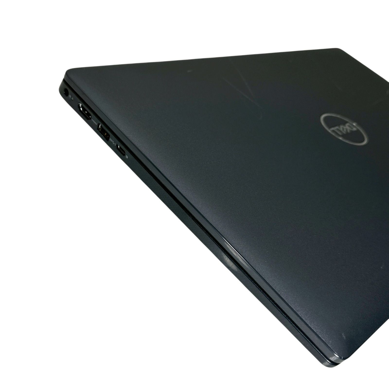 DELL Latitude 3520【第11世代 Core i5／16GB／SSD256GB】15.6型 FHD
