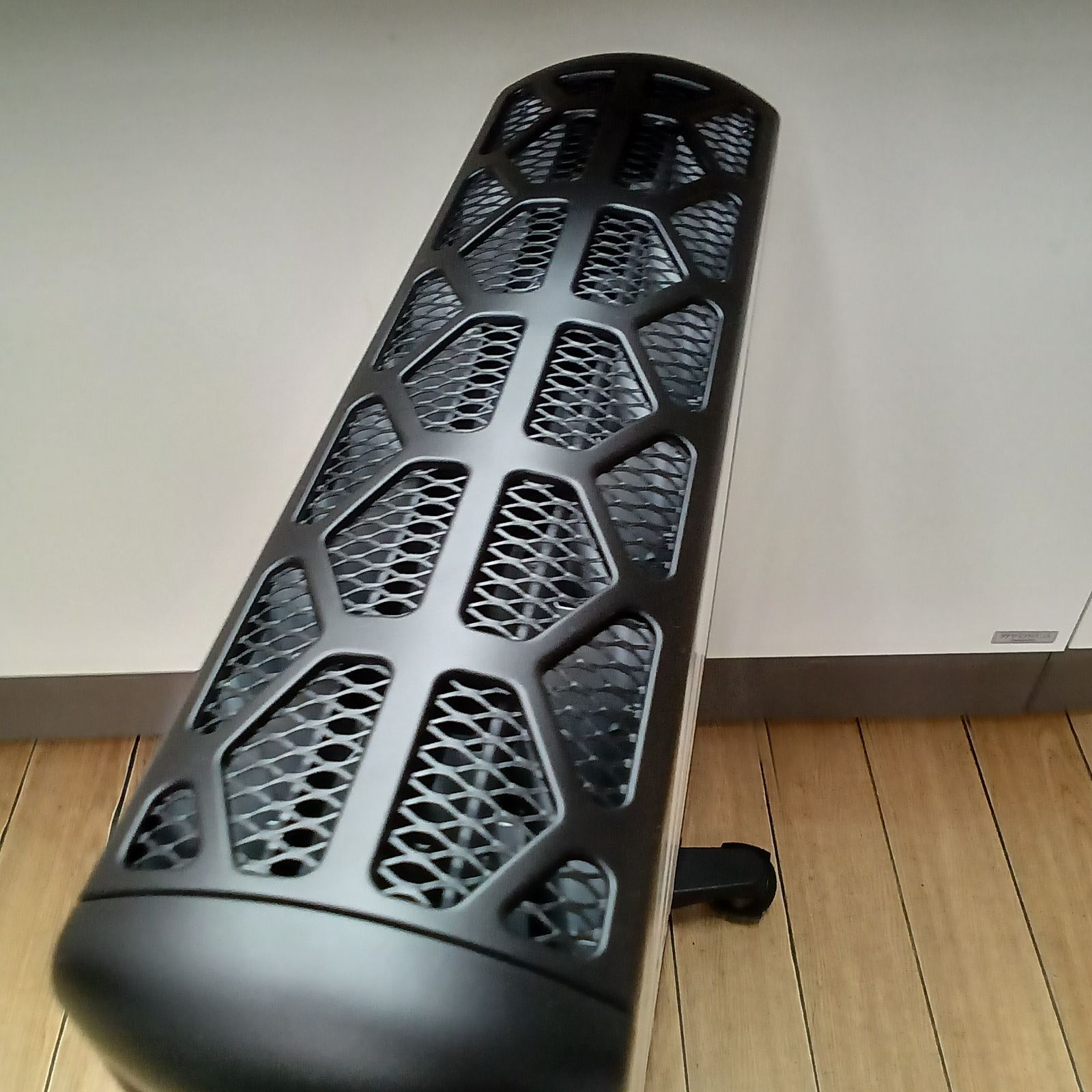 ☆リユースのサカイつくば店☆ デロンギ マルチダイナミックヒータ-Wi