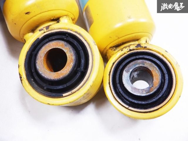 抜けなし!!～H＆R スプリング付～ BILSTEIN ビルシュタイン スポーツ