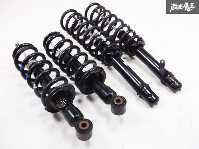 美品/抜けなし～ ホンダ 純正 RB3 オデッセイ Odyssey サスペンション