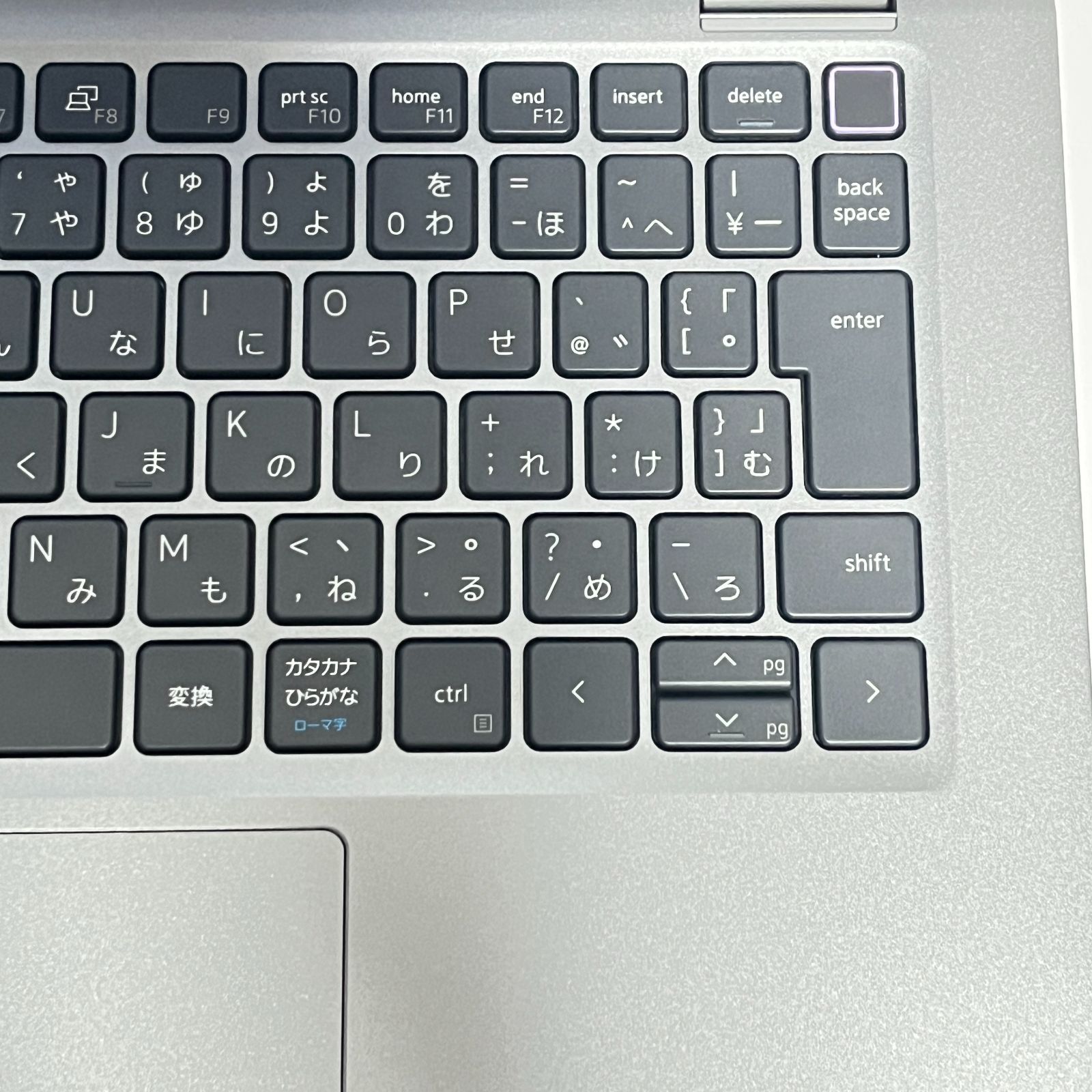 ☆第11世代Corei7☆ 美品 メモリ16GB SSD512 DELL S57 - メルカリ