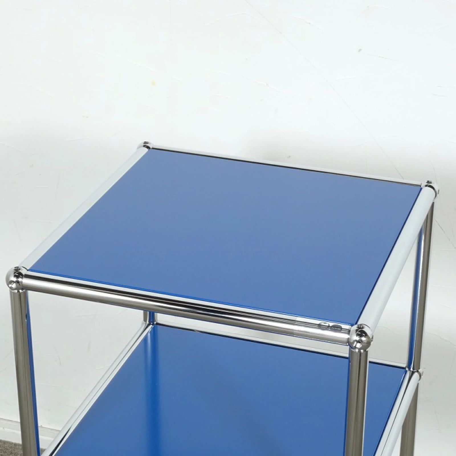 ◾︎SELUNO◾︎ 【新品未使用】【アウトレット】USM Haller USMハラー