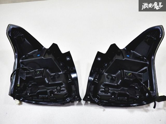 展示品☆オープニング付】Z.S.S. ZC33S スイフトスポーツ スイスポ