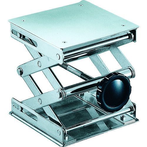 CASIO HIGH SPEED 2024 EXILIM EX-ZR50 カシオ 846