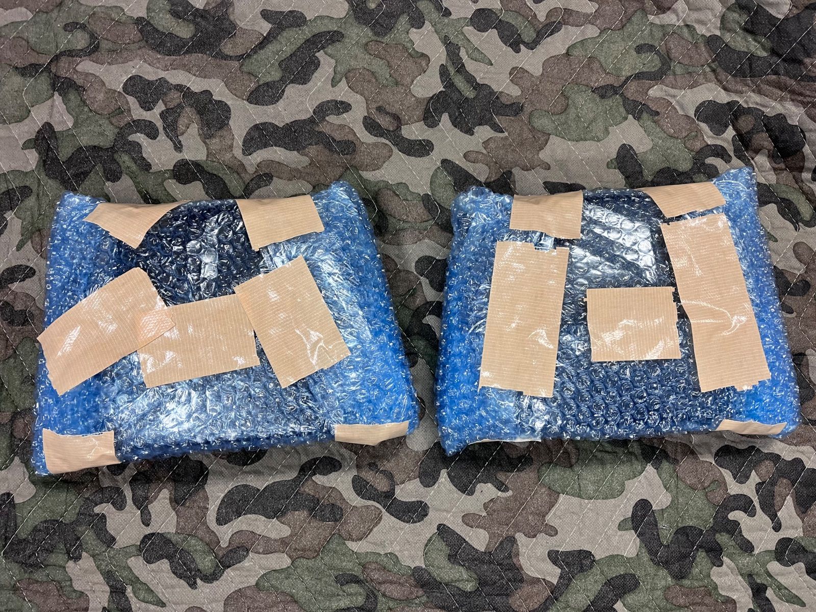 JB64W JB74Wジムニー ドアミラーカバー ラプターライナー塗装 - メルカリ