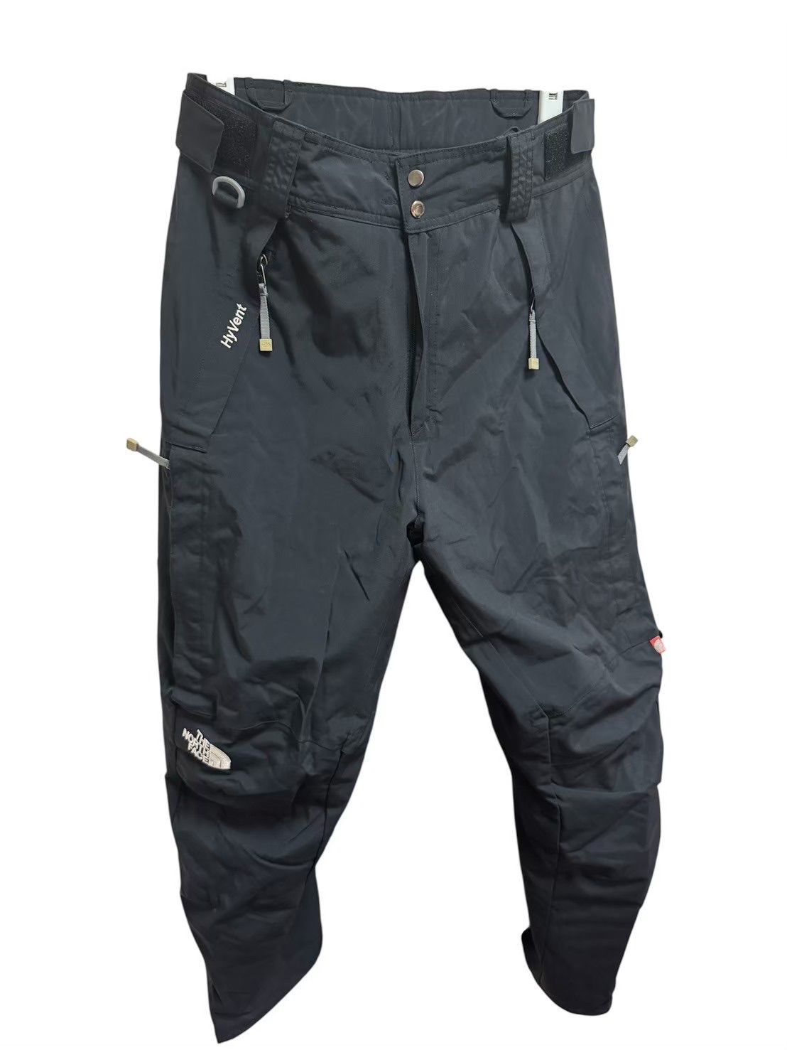 ☆THE NORTH FACE ☆ ハイベント スキー スノーボード パンツ