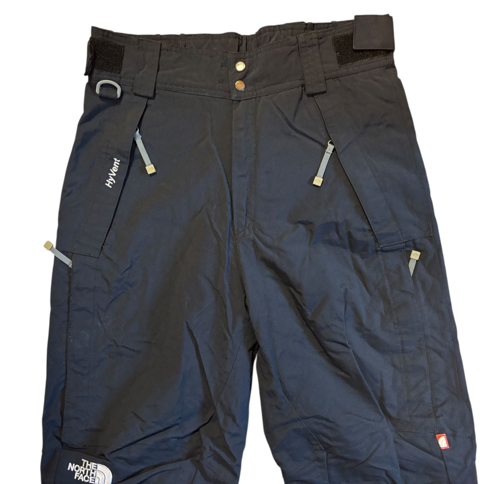 ☆THE NORTH FACE ☆ ハイベント スキー スノーボード パンツ