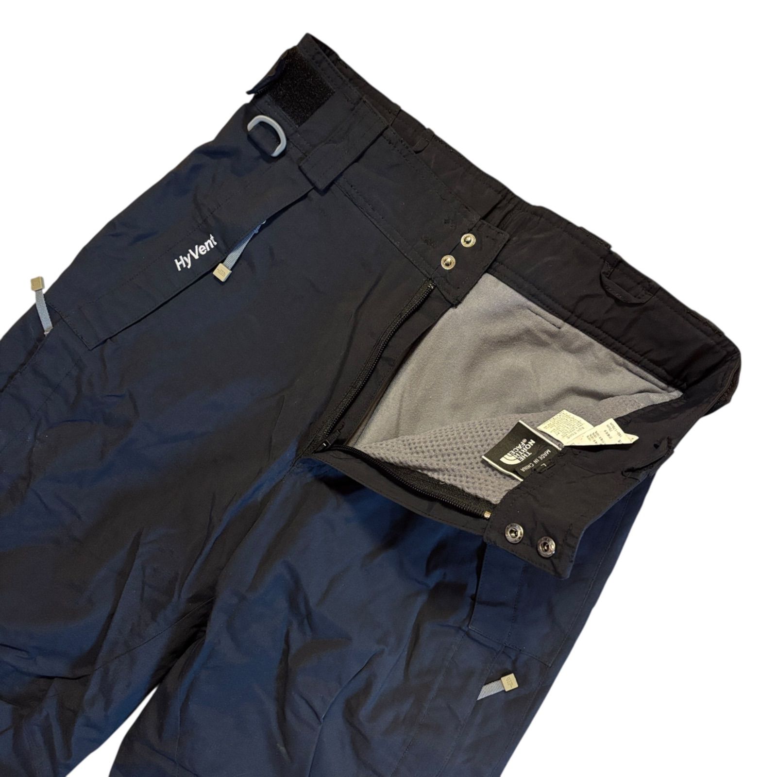 ☆THE NORTH FACE ☆ ハイベント スキー スノーボード パンツ