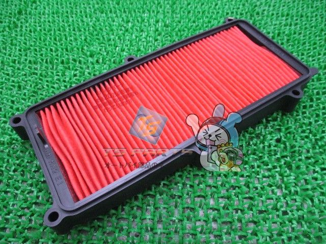 NAKURAM 真空保存自動給餌器 ショップ 新品未開封