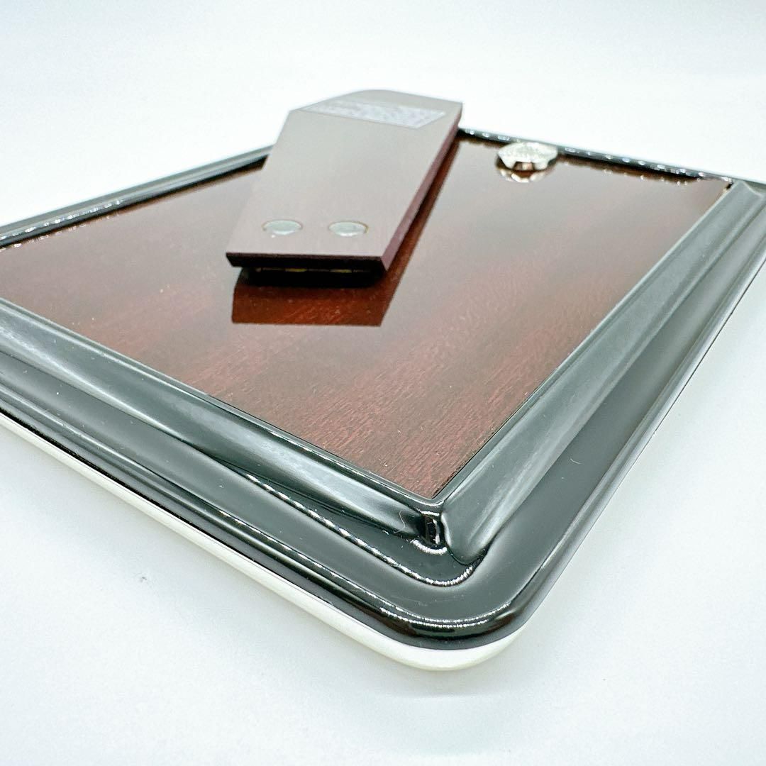 クリストフル フォトフレーム エジェア 写真立て レア christofle