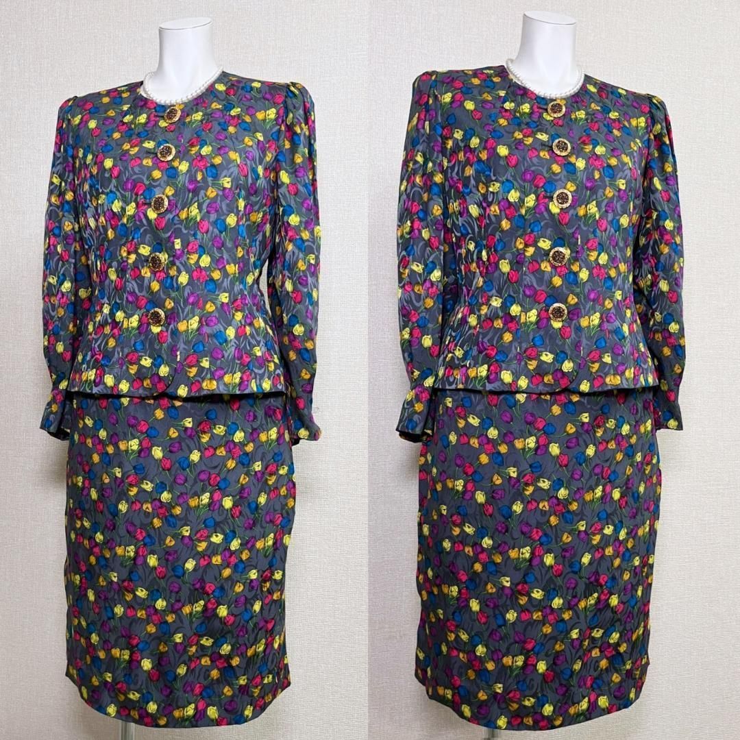 ■当日発送可能【訳あり】ハーディエイミス　最高級セレモニー　シルク100% □当日発送可能【訳あり】ハーディエイミス 最高級セレモニー シルク