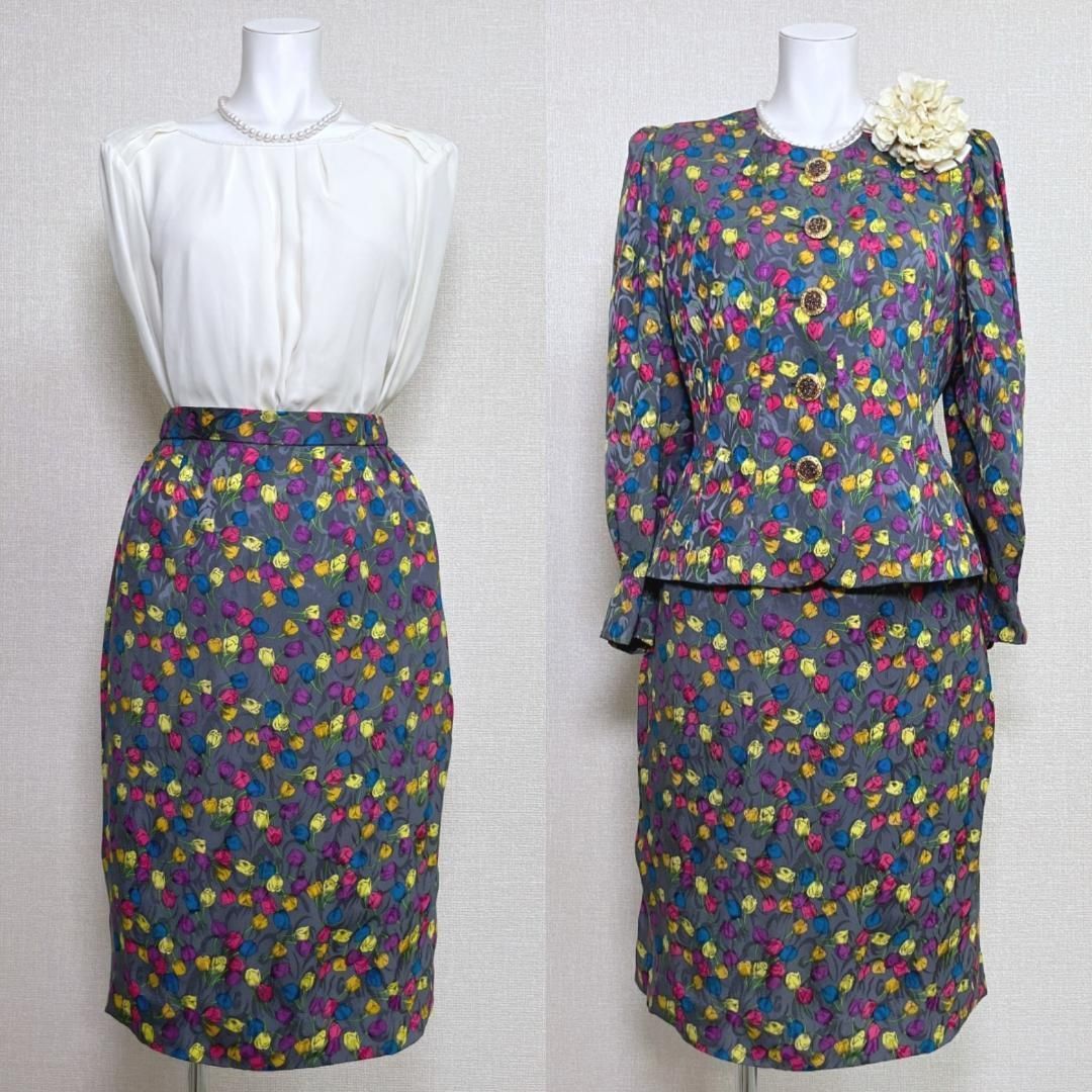 当日発送可能！ハーディエイミス シルク100% 最高級セレモニー 9号