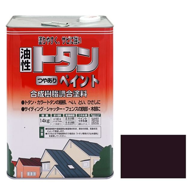 シャルムボー炭酸CO2 パック剥がせる。ピールオフ20ピース 【公式通販】