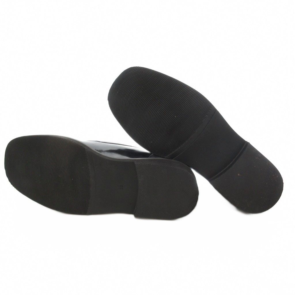 マルゥ ユナイテッドアローズ MARW UNITED ARROWS 美品 ローファー 25