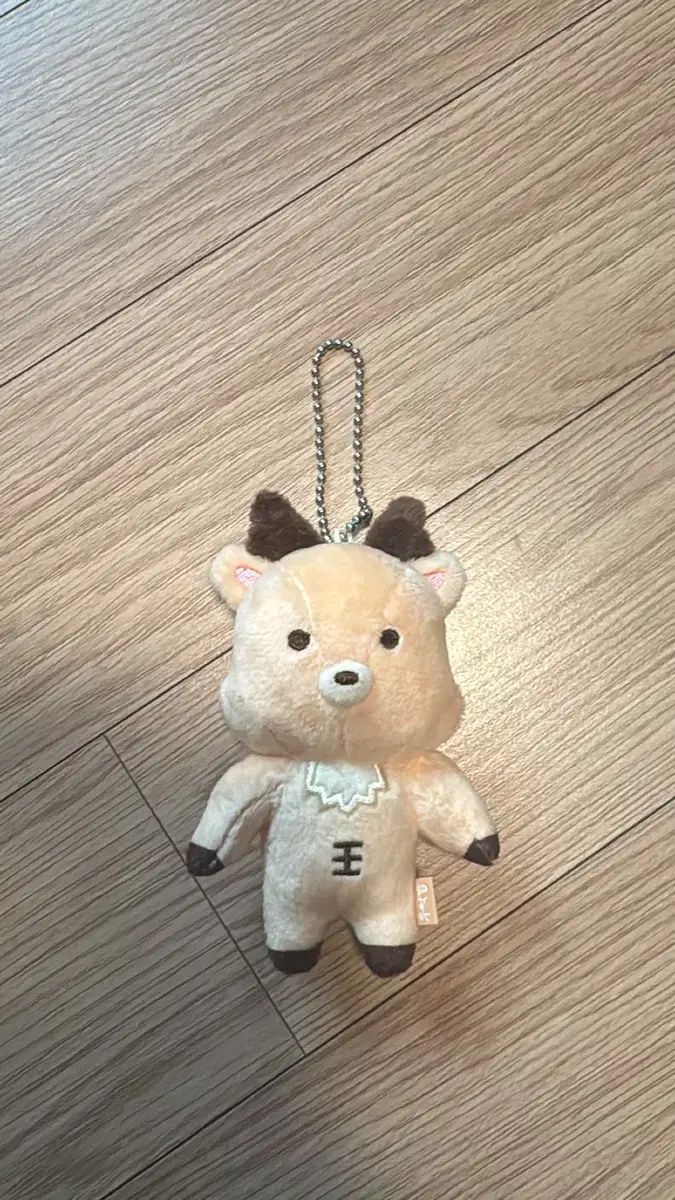 RIIZE（ライズ） ソンチャン（SUNGCHAN） ウーラク（URAK） 夜（ヨ） 1