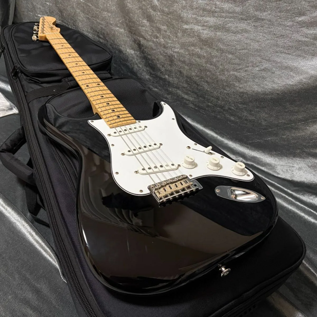 h*a様 MASTER CRAFT ミニギター　ジャンク品 h*a様 MASTER CRAFT ミニギター ジャンク品 【公式通販】