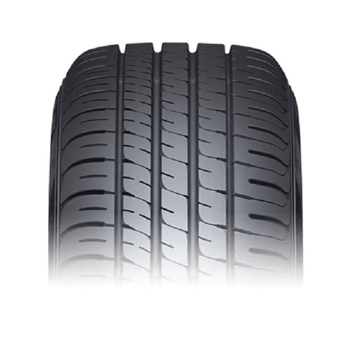 新品 ダンロップ(DUNLOP) 145/80R13 75S ENASAVE EC204 4本セット