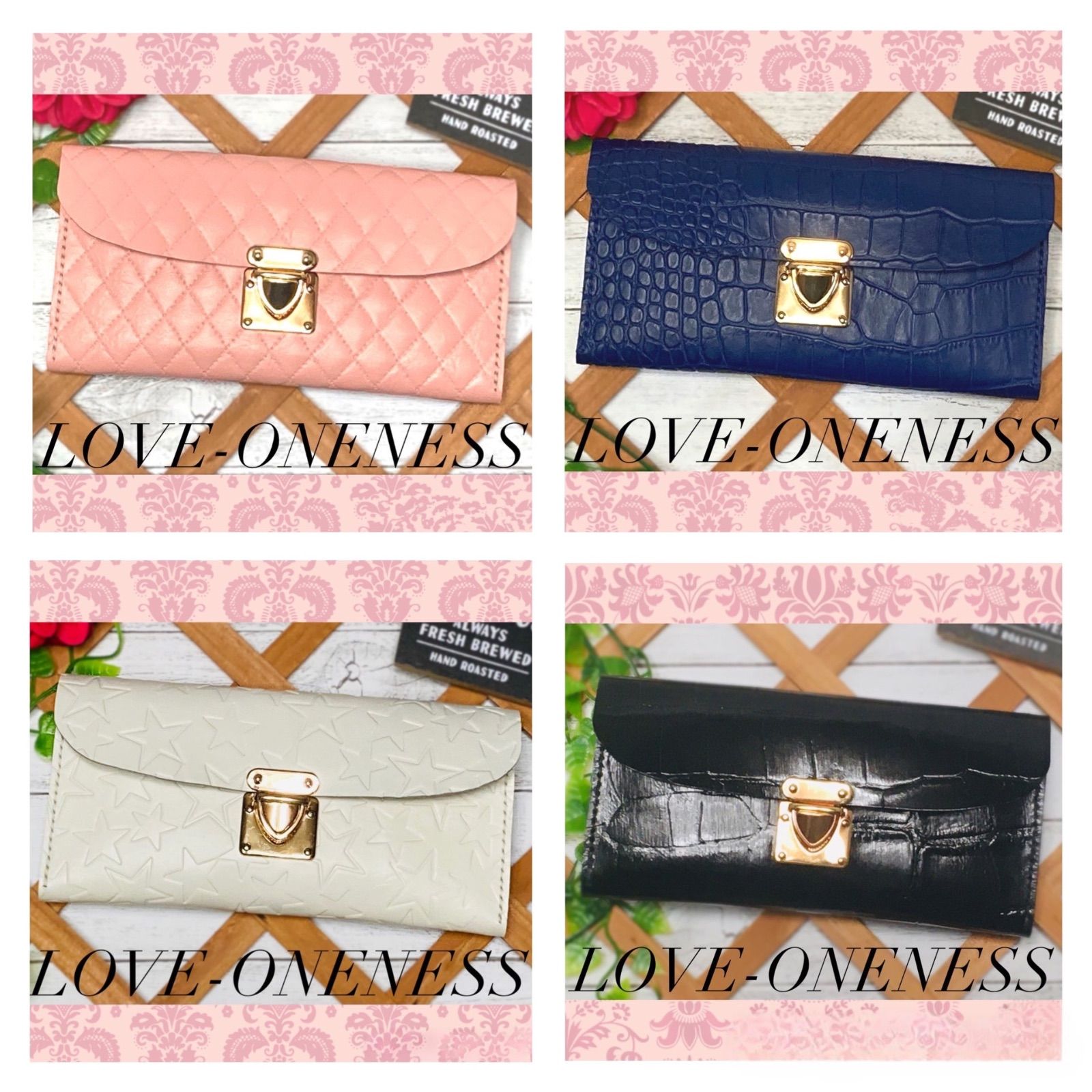 ❤️【新色♪】【綺麗な水シボ♪】高級感×シンプルデザインの大人