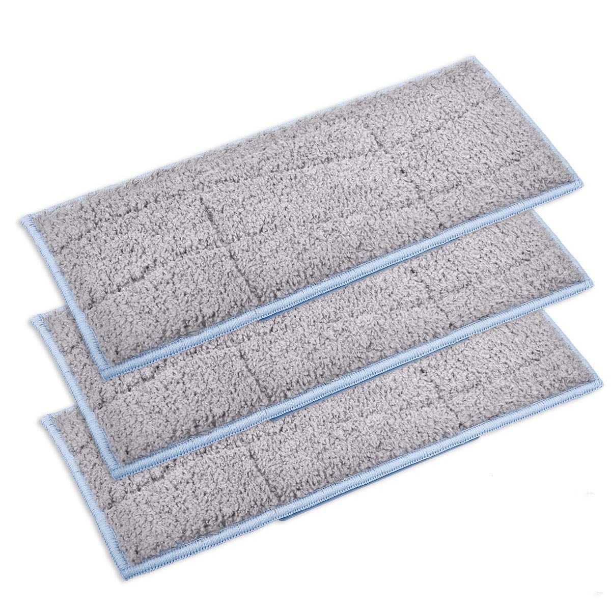 在庫セール】パッド m6 パッド ブラーバ ブラーバ m6用 ウェットパッド