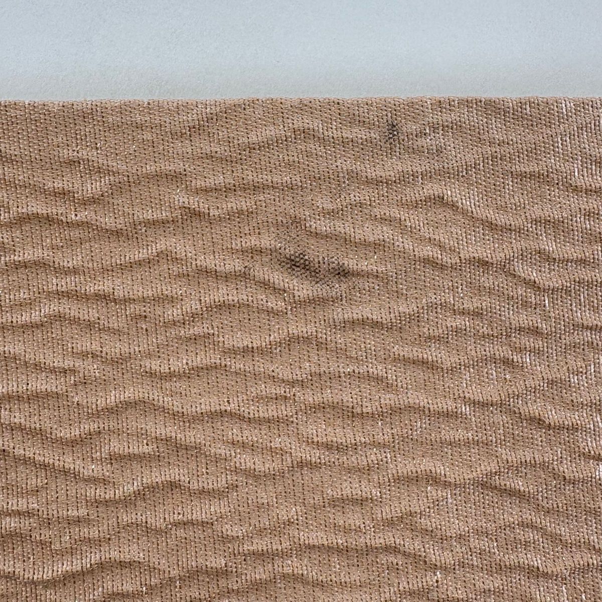 502my79◇辻ヶ花 上品なピンク系 金糸 銀糸 六通 袋帯◇美品 502my79◇辻ヶ花 上品なピンク系 金糸 銀糸 六通 袋帯◇美