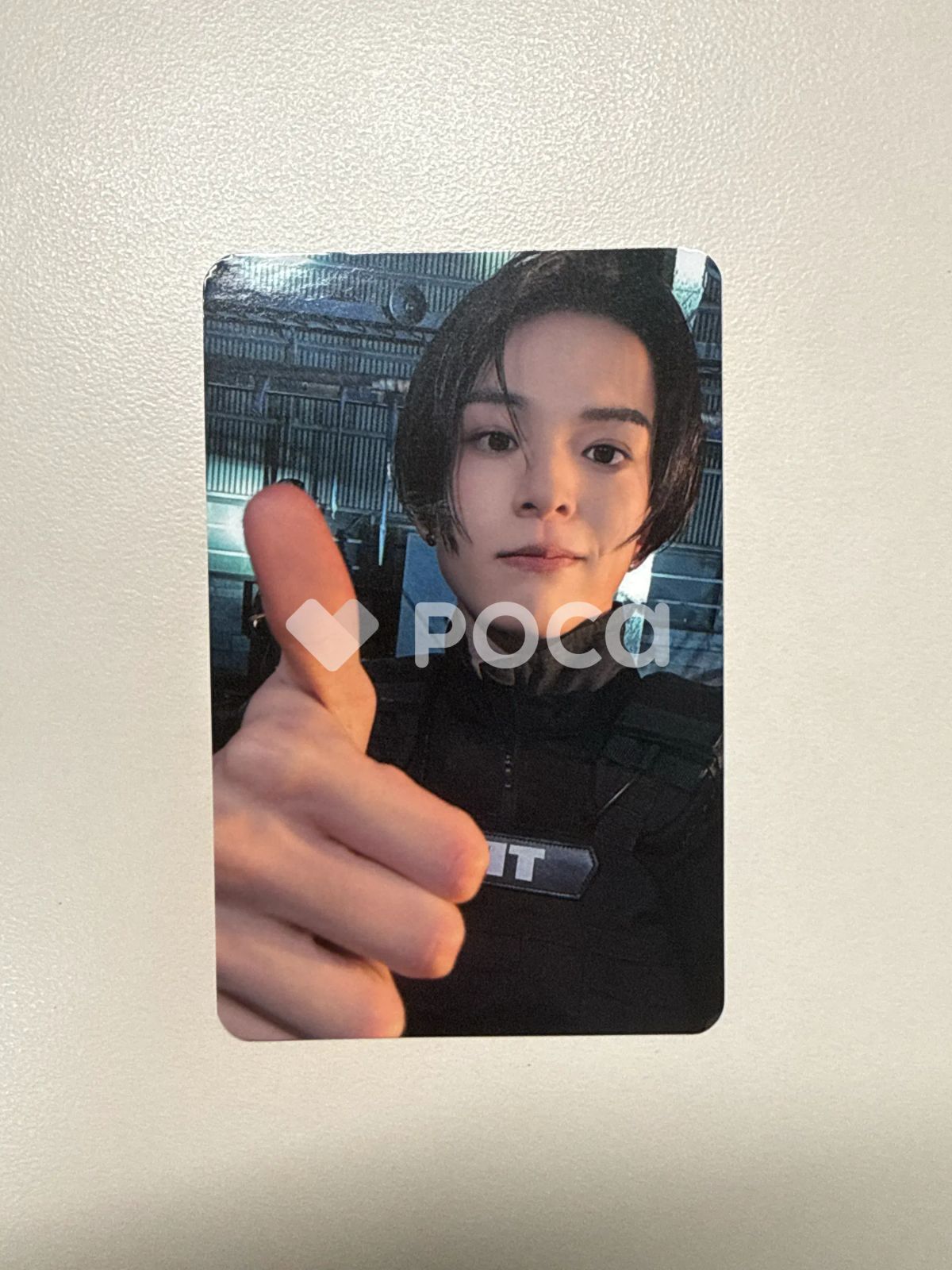 TREASURE アサヒ 2024 TREASURE RELAY TOUR REBOOT FINAL IN SEOUL