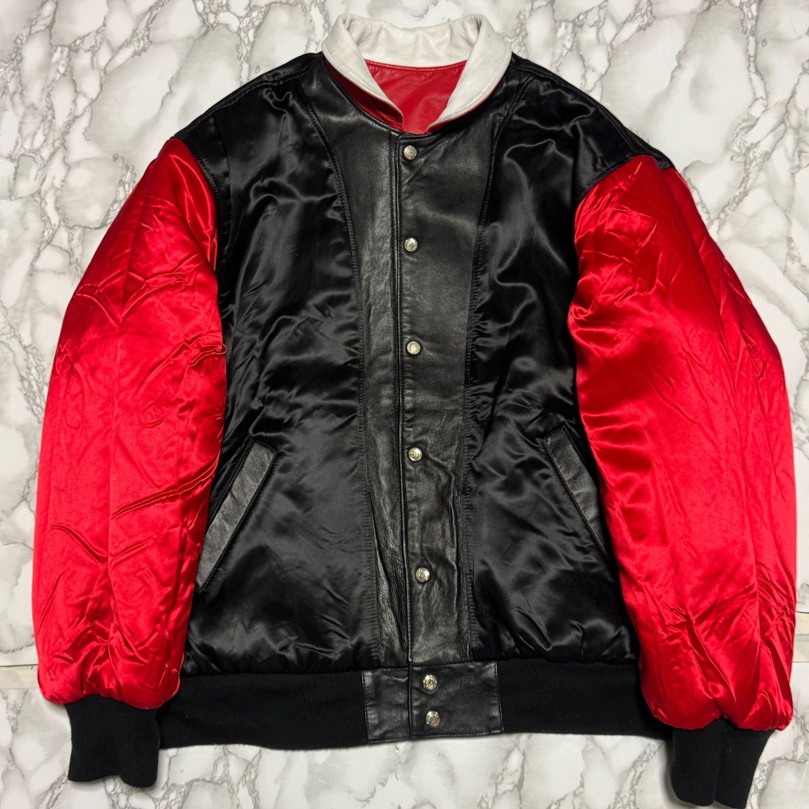 希少【JEFF HAMILTON CHICAGO BULLS ジェフハミルトン シカゴブルズ