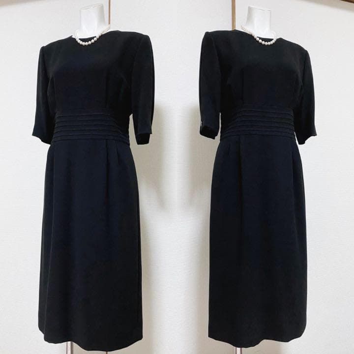 ◎当日発送可能【訳あり】クロエ 東京イギン 高級喪服礼服 ◎当日発送可能【訳あり】クロエ 東京イギン 高級喪服礼服