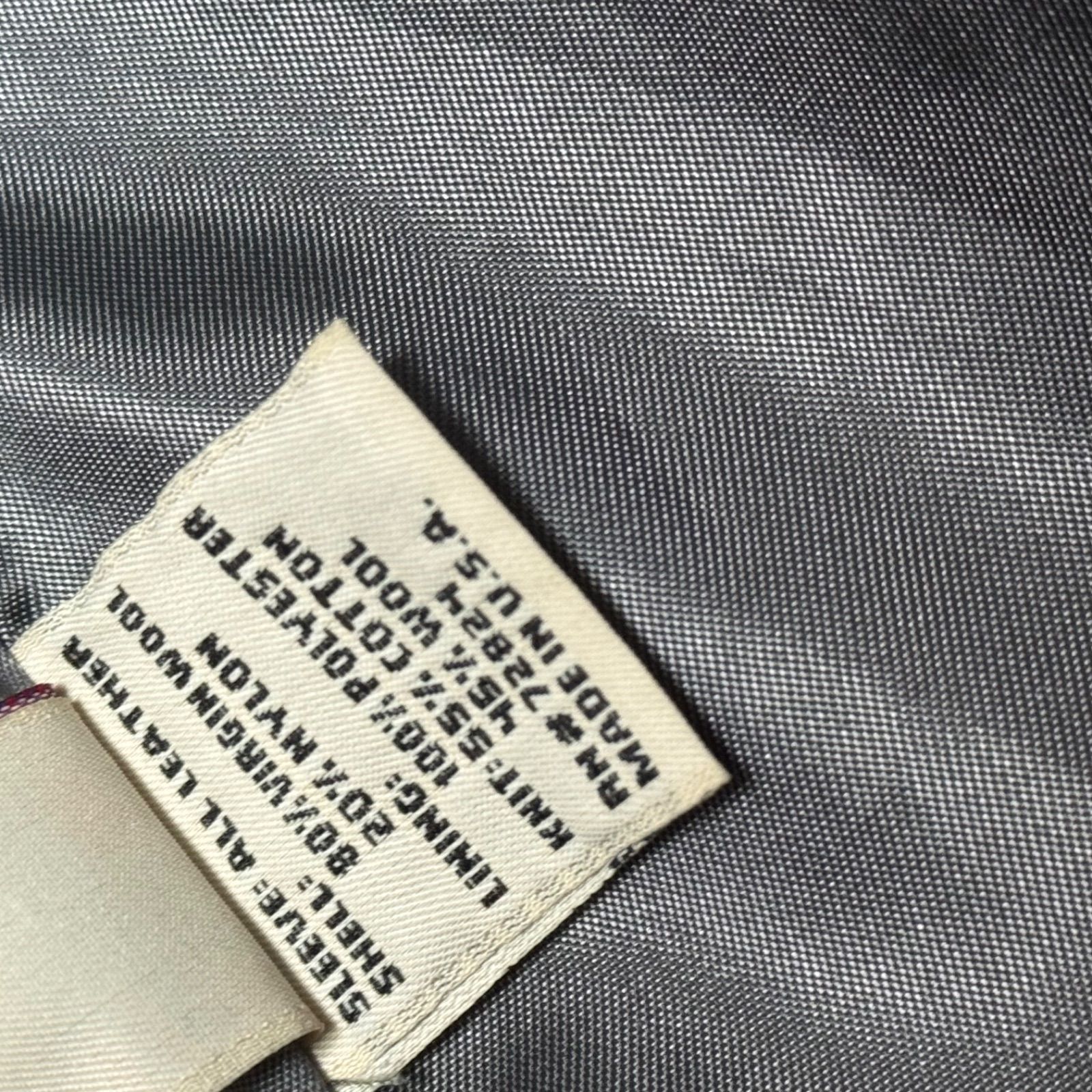 希少【WAREHOUSE GOLDEN BEAR ウェアハウス ゴールデンベアー【USA製 
