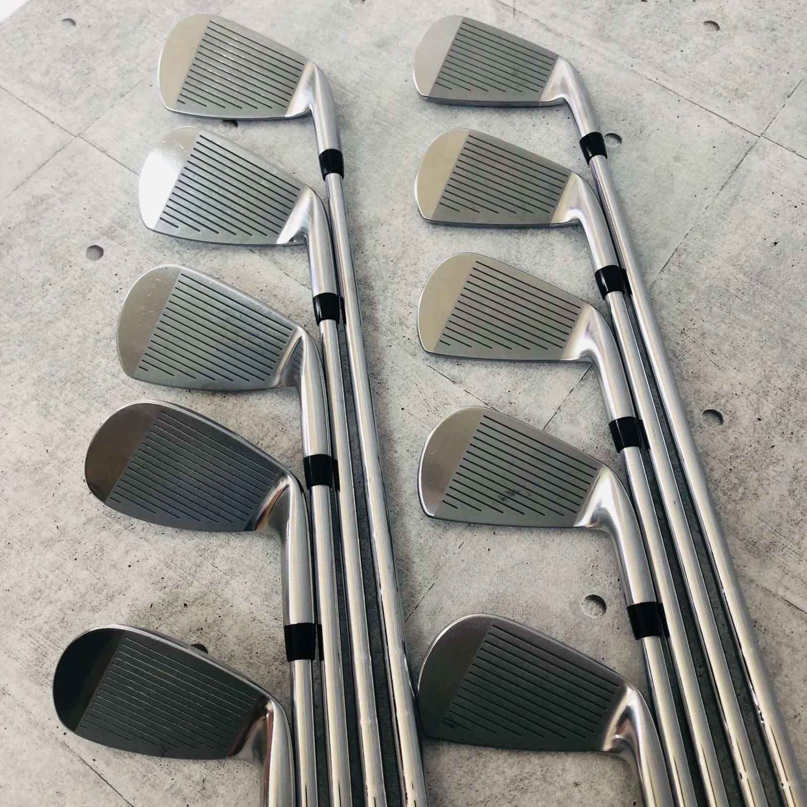 レフティ MIZUNO ミズノ T-ZOID ティーゾイド COMP PLUS コンププラス