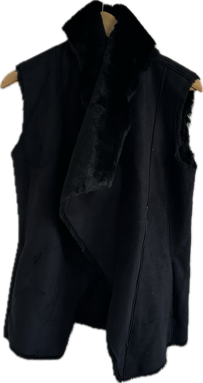 DD129 【美品】BCBG MAXAZRIAビーシービージーマックスアズリア