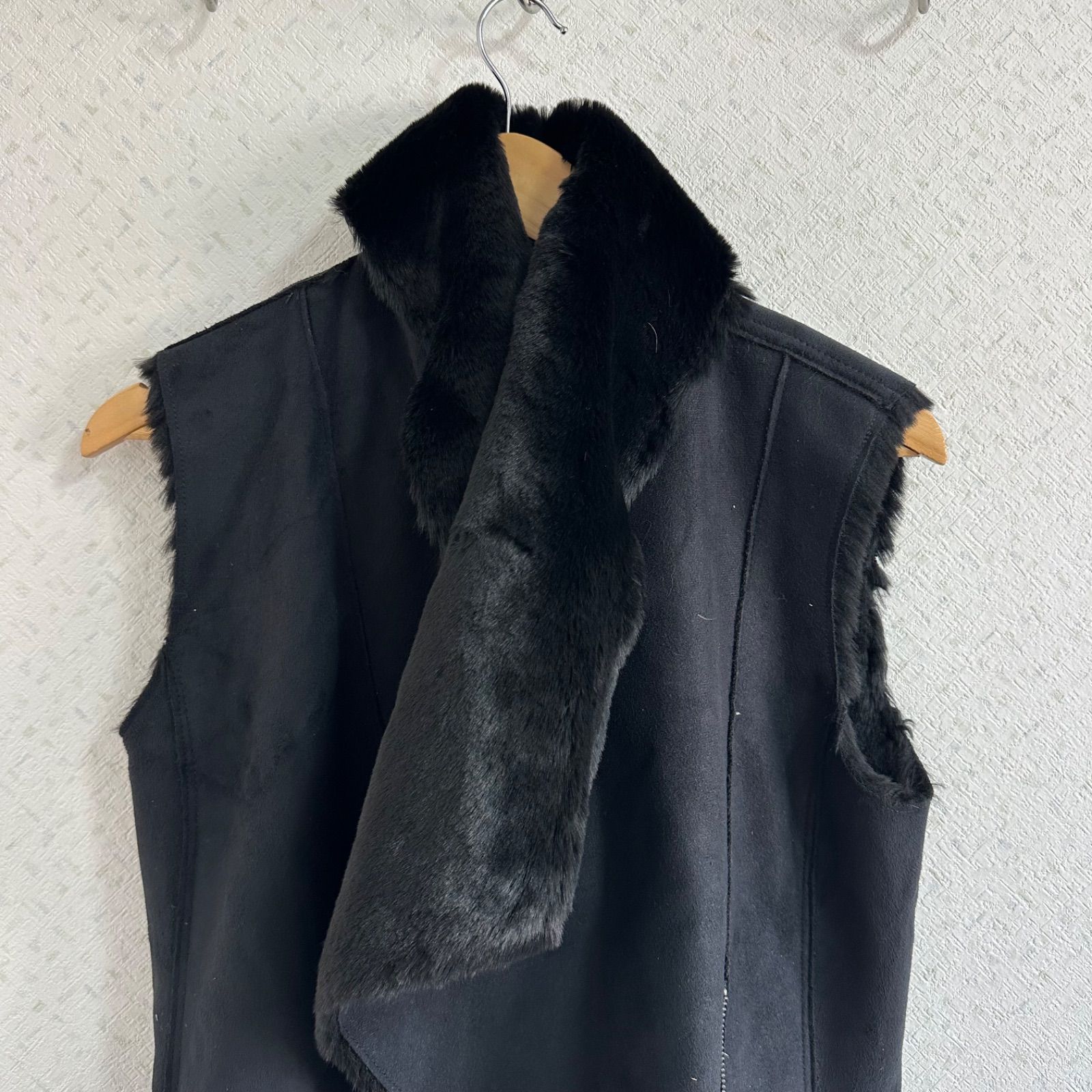 BCBG MAXAZRIA ビーシービージーマックスアズリア　ダウン　X1672 BCBG MAXAZRIA ビーシービージーマックスアズリアダウンX1672