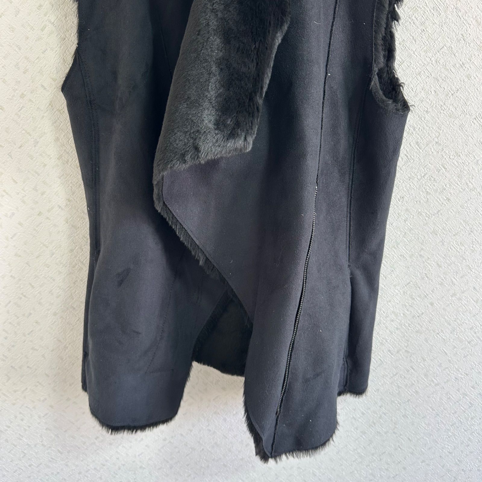 BCBG MAXAZRIA ビーシービージーマックスアズリア　ダウン　X1672 BCBG MAXAZRIA ビーシービージーマックスアズリアダウンX1672