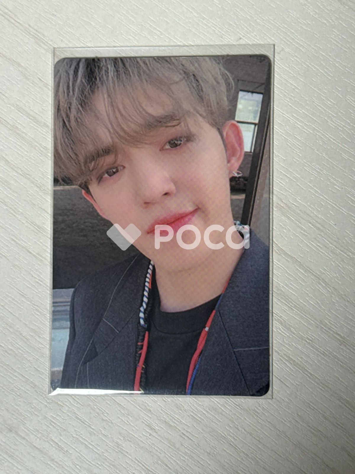 Seventeen エスクプス セブチ An Ode Real ver. - メルカリ