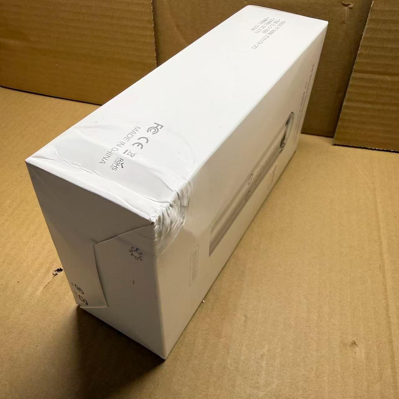 Rf Beauty Device Glowlift Pro（グロウリフト・プロ）」型番 ZL-01999