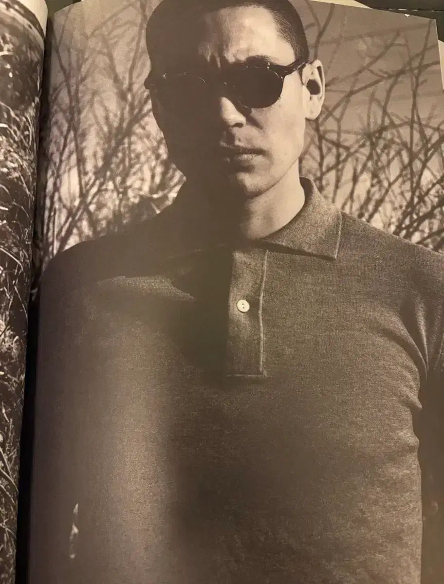 希少品！ TIMEWORN CLOTHING タイムウォーンクロージング 本 希少品！ TIMEWORN CLOTHING タイムウォーンクロージング 本 Amazon.co